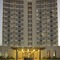 President Hotel - map