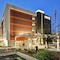 Home2 Suites By Hilton Atlanta West Lithia Springs - map