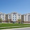 Candlewood Suites Omaha - Millard Area By Ihg - map