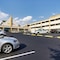 Super 8 By Wyndham Alexandria Washington D.C. Area - map