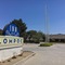 Days Inn Lompoc - map