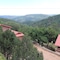 Crown Point Resort - map