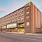 Home2 Suites By Hilton Columbus Downtown - map