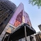 Concorde Hotel New York - map
