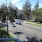 Next To Four Season Hotel, Luxury Apartment - map