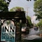The Inn On Mount Desert - map