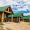 Zion Ponderosa Ranch Resort - map