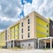 Home2 Suites By Hilton Batesville - map