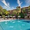 Embassy Suites By Hilton Tucson East - map