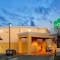 La Quinta Inn & Suites Helena - map