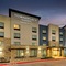 Towneplace Suites By Marriott Houston I-10 East - map