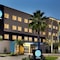 Tru By Hilton Webster Houston Nasa - map