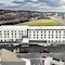 Courtyard By Marriott Southington - map