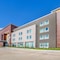 La Quinta Inn & Suites By Wyndham Dallas Duncanville - map