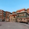 Residence Inn By Marriott Atlanta Mcdonough - map
