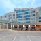 Hyatt Place Austin Cedar Park - map