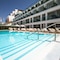 Ig Nachosol Atlantic & Yaizasol By Servatur - map