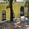 Pure Monchique Hotel - By Unlock Hotels - map