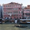 Riva Del Vin Boutique Hotel - map