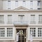 B&B Hotel Lyon Centre Perrache Berthelot - map
