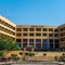 Grand East Hotel - Resort & Spa Dead Sea - map