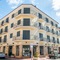 Hotel Loar Ferreries - map