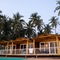 Hitide Beach Resort - map
