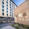 Holiday Inn Express Lisbon - Plaza Saldanha By Ihg - map