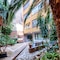 Holidays2malaga City Center Apartments - map
