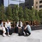 Zabeel House By Jumeirah, The Greens - map
