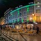 Be Poet Baixa Hotel - map