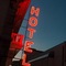 The Poet Hotel - map