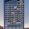 Radisson Blu Hotel - map
