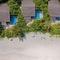 You And Me Maldives - map