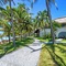 Seasense Boutique Hotel & Spa - map