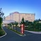 The Alana Hotel And Conference Sentul City By Aston - map