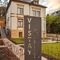Vistay Apartments - map
