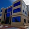 Metzy Residence Hotel - map