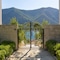 Huma Kotor Bay Hotel And Villas - map