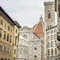 Boutique Hotel Hugo - map