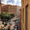 Arco Di Trionfo Palermo Bed & Breakfast - map