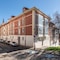 Apartamentos Mesón del Cid - map