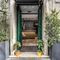 Apollo Boutique Hotel - map