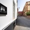 Hotel Boutique La Puerta De Palacio - Only Adults - map