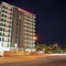 Hilton Garden Inn West Palm Beach I95 Outlets - map