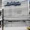 Borbaboom Phuket Poshtel And Hostel Sha By Zuzu - map