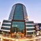 Kule Hotel & Spa - map