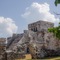 La Valise Tulum, Member Of Small Luxury Hotels - map