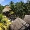 Serena Glamping Tulum - map
