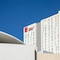 Fiesta Inn Express Queretaro Constituyentes - map
